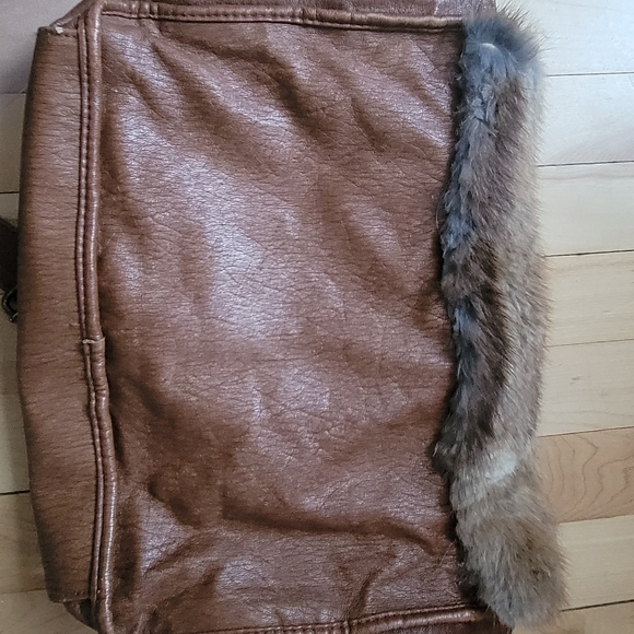 Messenger bag - Picture 5 of 7